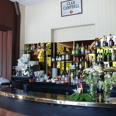 Hotel Vignemale Gavarnie Zewnętrze zdjęcie